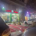 SAR 7000,  64 Sq. Meter,  SHOP FOR RENT