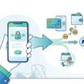 How Can Mobile App Development Services In Abu Dhabi Solve Business Challenges With Device