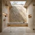 Find Waterproof Flooring For Bathrooms That Fits Your DFW Home