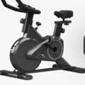 SAR 200,  ROVYFOTA Exercise Bikes, Indoor Stationary Bikes For Home Workouts,