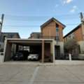 THB 6800000,  2 BR,  52 Sq. Feet,  ขายบ้านเดี่ยว 2 ชั้น พร้อมเฟอร์ มบ.โ