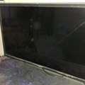 SAR 300,  PLASMA TV
