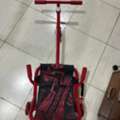 SAR 50,  Kids Wave Roller For Immediate Sale