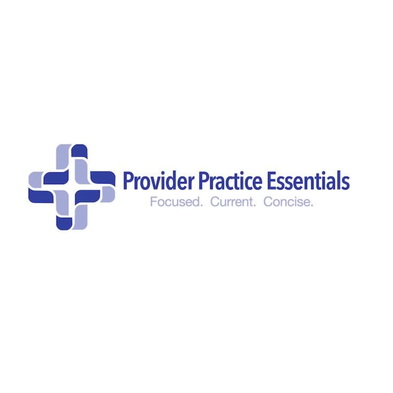 New York, Medical, Medical Procedure Training For Nurse Practitioners