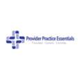 Medical Procedure Training For Nurse Practitioners