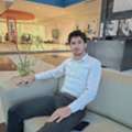 IT SUPPORT ENGINEER