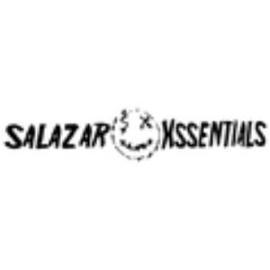 New York, Clothing & Accessories, USD 45,  Shop Oversized Streetwear Shirts & Cotton Hoodies Online &ndash; SalazarXssentials