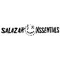 USD 45,  Shop Oversized Streetwear Shirts & Cotton Hoodies Online &ndash; SalazarXssentials