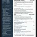 Accountant