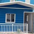 Fantastic Portable Bunk House Manufacturer In Mumbai, Thane