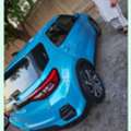 SAR 45000,  Toyota Raize,  2023,  Automatic,  132000 KM,    &ndash;  &ndash; 132,000 KM &ndash; 45,000 SAR