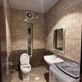 New Residential Building For Rent