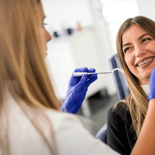 Los Angeles, Health, Orthodontist In Pacific Palisades &ndash; Expert Orthodontic Care