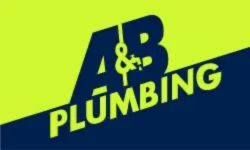 New York, Household, A&B Plumbing