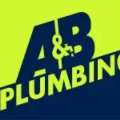 A&B Plumbing