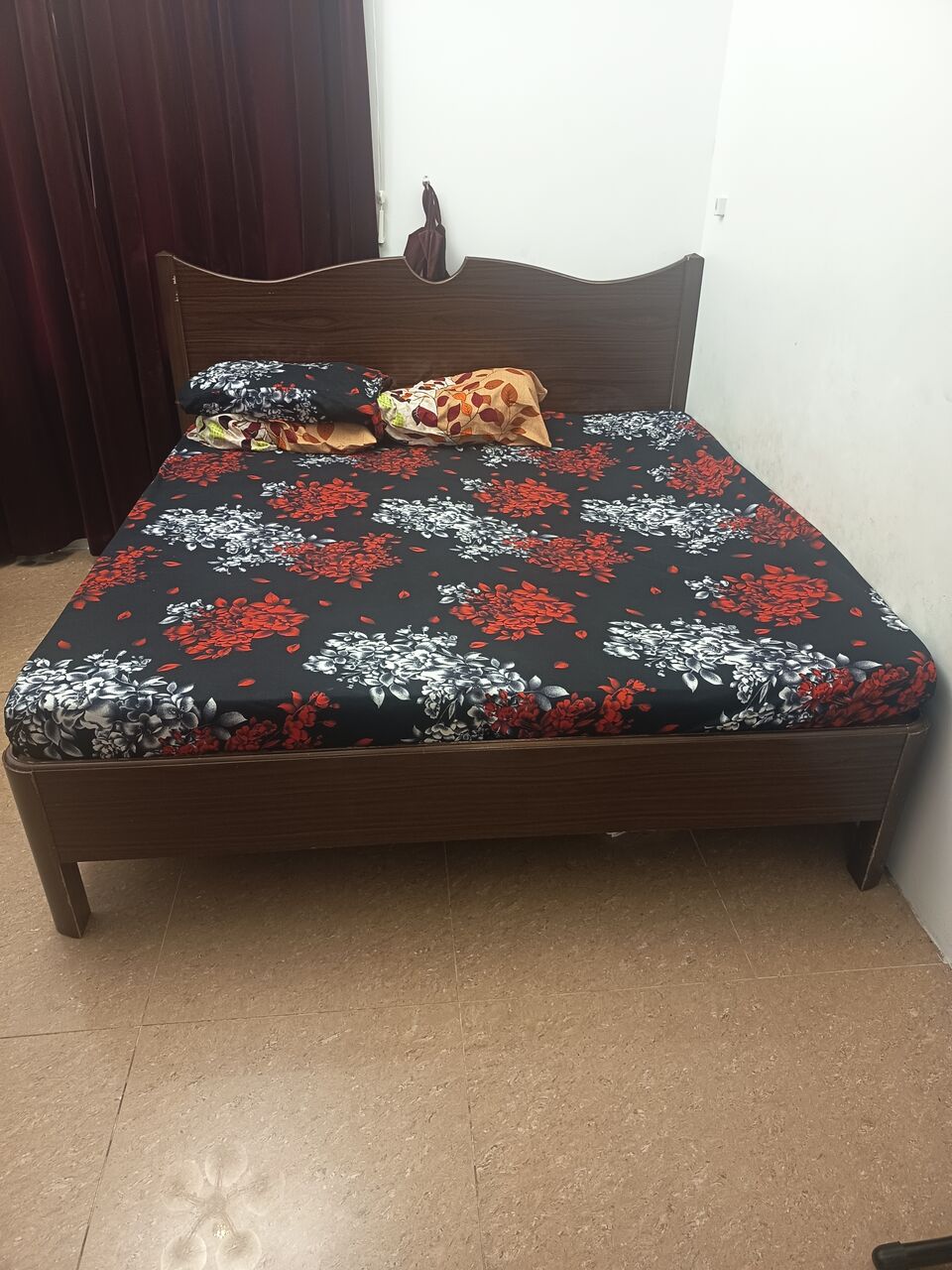 Budaiya, Furniture, BHD 20,  For Sale