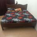 BHD 20, For Sale