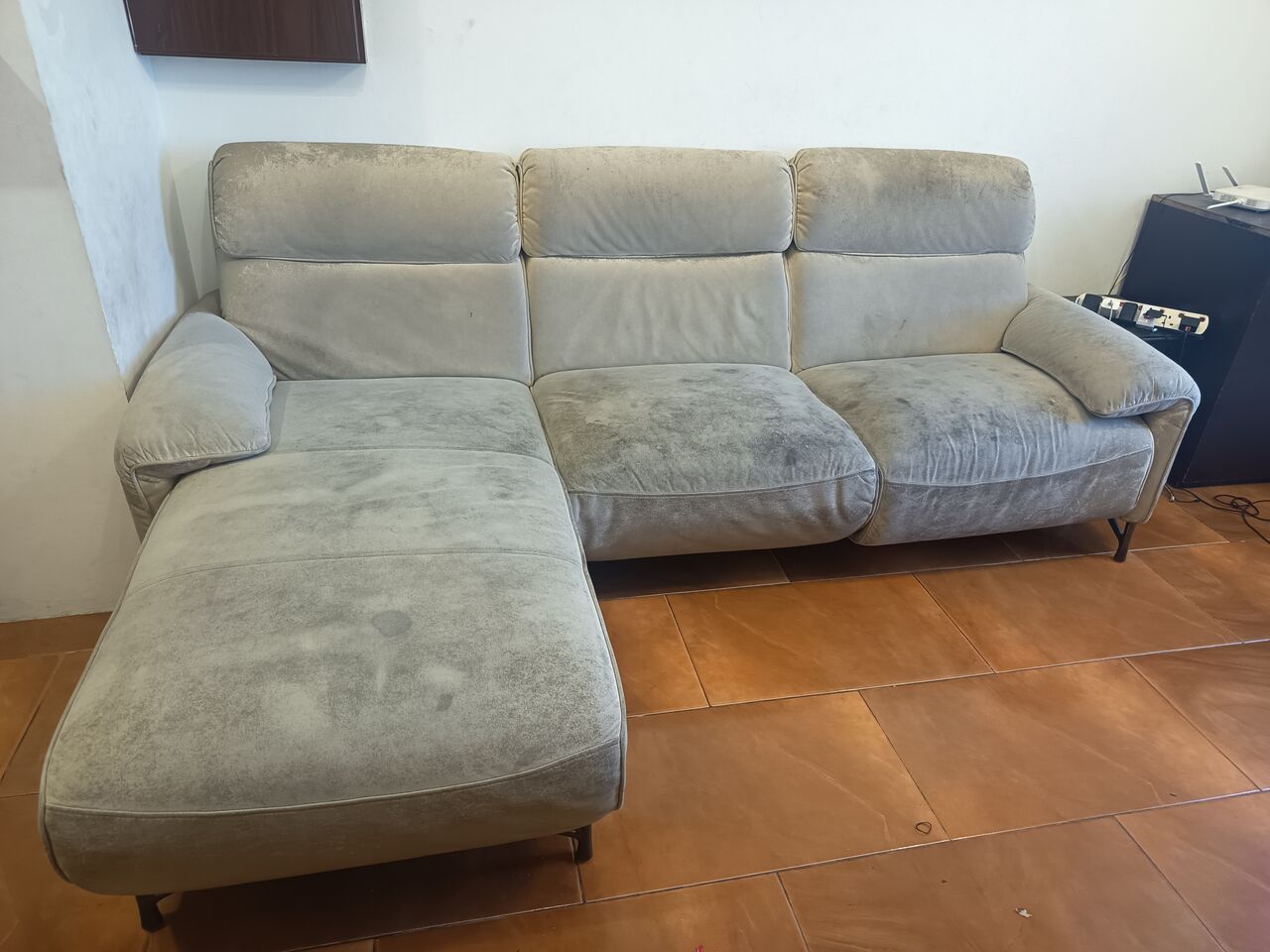 Budaiya, Furniture, BHD 20,  For Sale