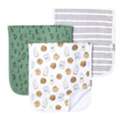 USD 23,  Copper Pearl Burp Cloths, Bibs & Loveys For Babies