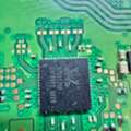 Electronics Technician