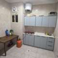 SAR 1200/month,  I Have Bachelor Room Available In Salama Jaddah