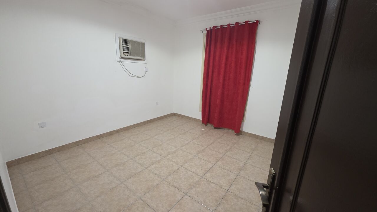 Salamah, Rooms for Rent, SAR 1200/month,  I Have Bachelor Room Available In Salama Jaddah