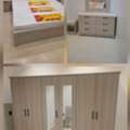 SAR 111,  New Bedroom Set Sale Online Home Devlree Free