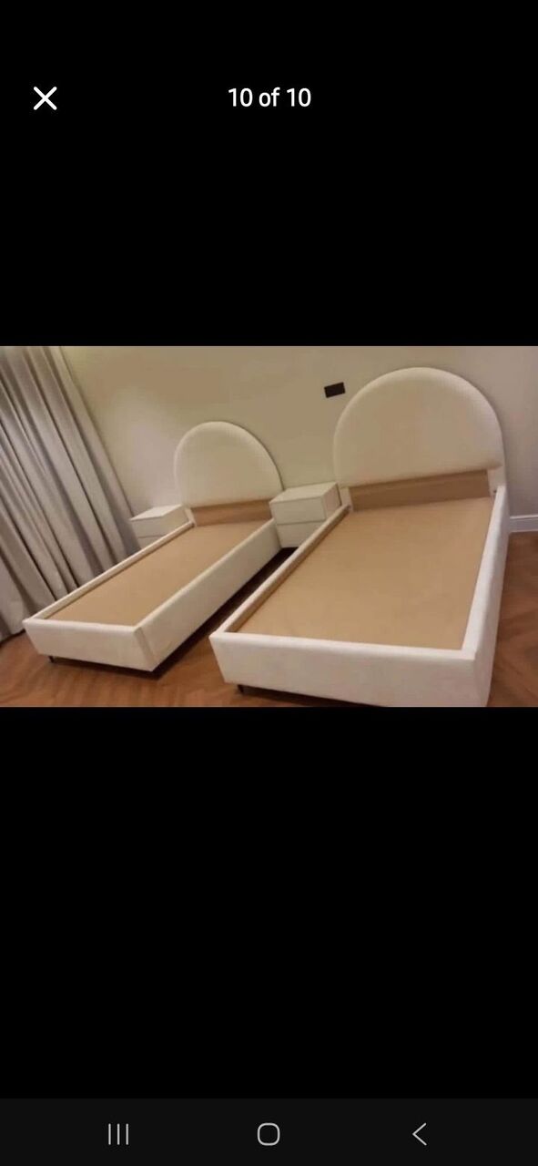 Al Yamamah, Household Items, SAR 111,  New Bedroom Set Sale Online Home Devlree Free