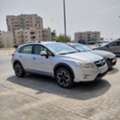 BHD 2450,  Subaru XV Crosstrek,  2014,  Automatic,  148000 KM,  Zero Accident Brand New Condition