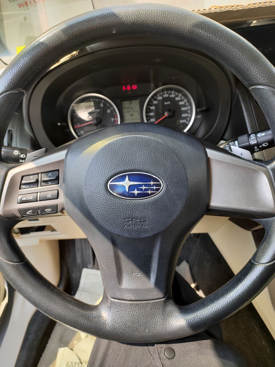 Manama, Vehicles, Cars & Trucks , BHD 2450,  Subaru XV Crosstrek,  2014,  Automatic,  148000 KM,  Zero Accident Brand New Condition