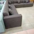 SAR 111,  New Furniture And Cabinets Sale Online Home Delivery