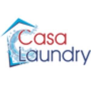 New York, Clothing & Accessories, USD 1,  Laundry Service & Laundromat In Pomona, CA | Wash & Fold &ndash; Casa Laundry