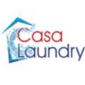 USD 1,  Laundry Service & Laundromat In Pomona, CA | Wash & Fold &ndash; Casa Laundry