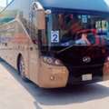 2020,  2020,  Manual,  250000 KM,  🚌 49-SEATER PASSENGER BUS AVAILABLE FOR RENT 2 ×49-2Seater Passenger Buses – Saudi Arabia