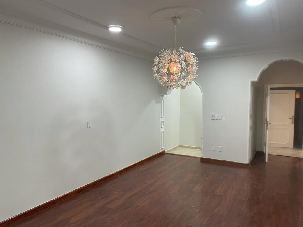 Abqaiq, Apartments, Flats, Houses & Villas, SAR 17000/year,  2 BR,  2-Bedroom Apartment For Rent &ndash; Abqaiq