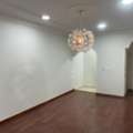 SAR 17000/year,  2 BR,  2-Bedroom Apartment For Rent &ndash; Abqaiq