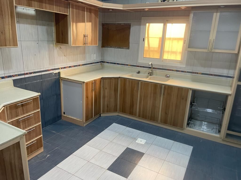 Abqaiq, Apartments, Flats, Houses & Villas, SAR 17000/year,  2 BR,  2-Bedroom Apartment For Rent &ndash; Abqaiq