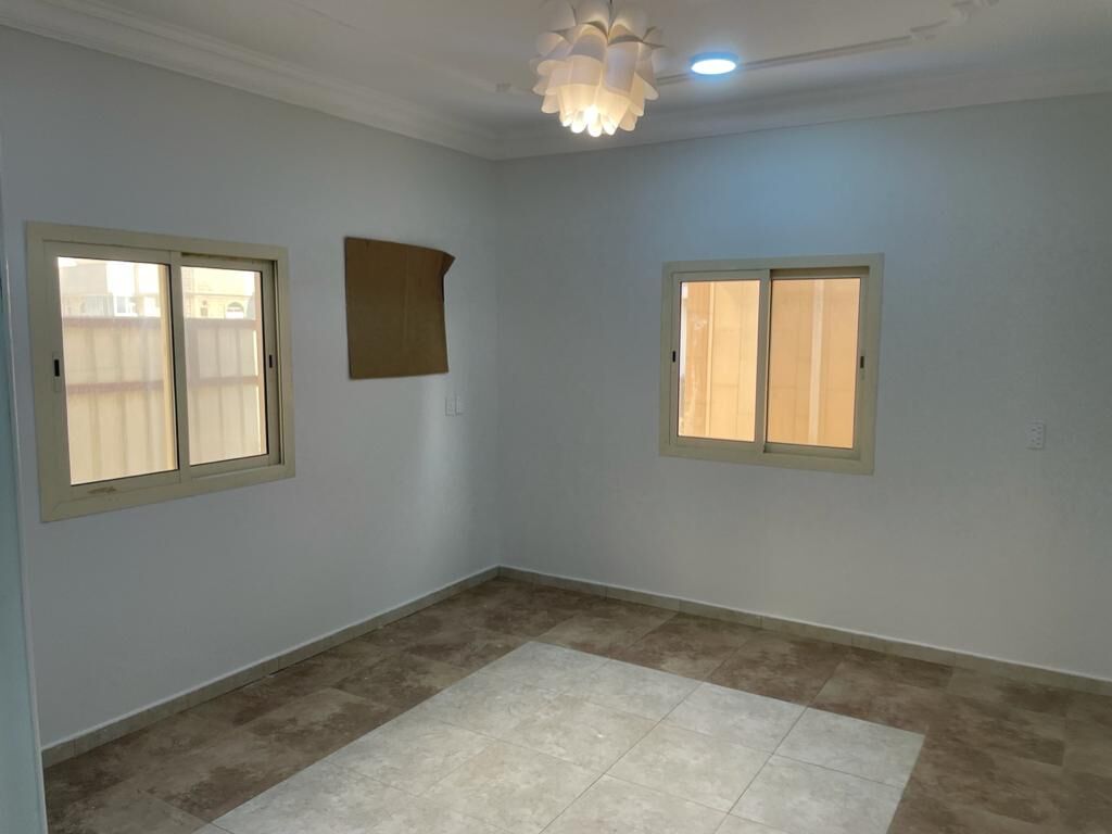Abqaiq, Apartments, Flats, Houses & Villas, SAR 17000/year,  2 BR,  2-Bedroom Apartment For Rent &ndash; Abqaiq