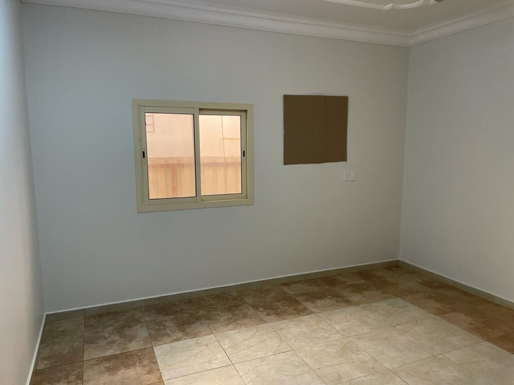 Abqaiq, Apartments, Flats, Houses & Villas, SAR 17000/year,  2 BR,  2-Bedroom Apartment For Rent &ndash; Abqaiq