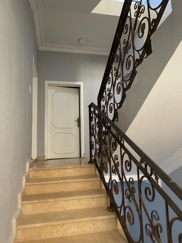 Abqaiq, Apartments, Flats, Houses & Villas, SAR 17000/year,  2 BR,  2-Bedroom Apartment For Rent &ndash; Abqaiq