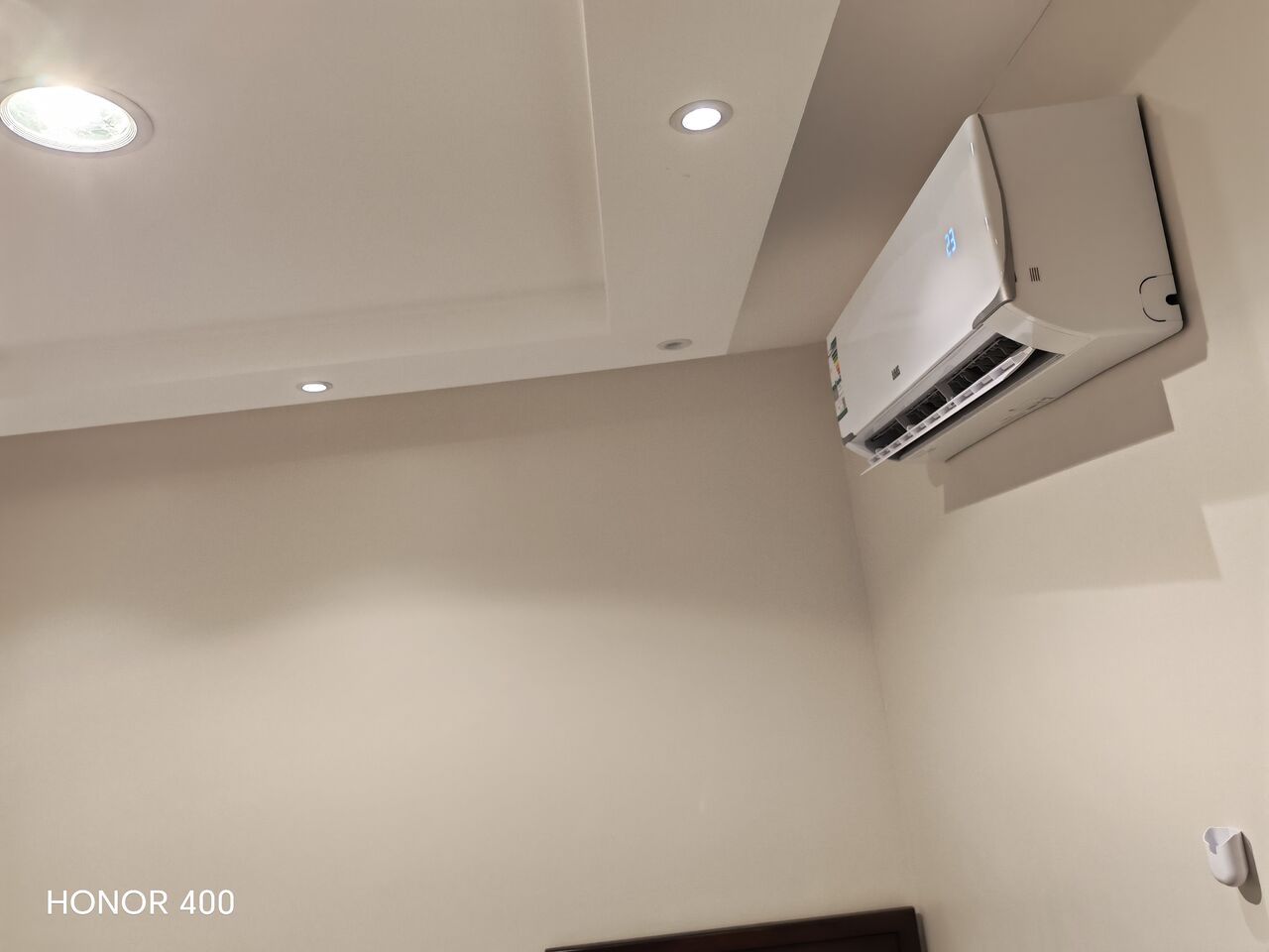 Jubail, Rooms for Rent, SAR 1350/month,  Furnished,  Single Room Available For Rent In 2 BHK Apartment