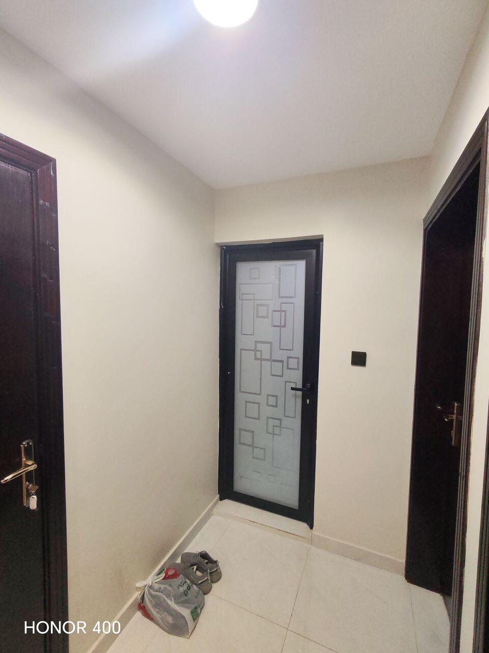Jubail, Rooms for Rent, SAR 1350/month,  Furnished,  Single Room Available For Rent In 2 BHK Apartment