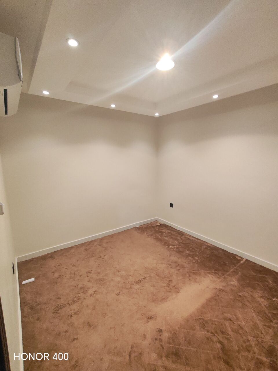 Jubail, Rooms for Rent, SAR 1350/month,  Furnished,  Single Room Available For Rent In 2 BHK Apartment