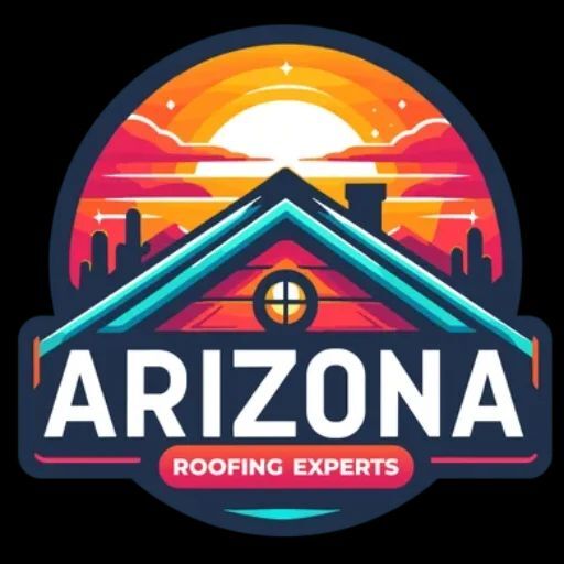 New York, Business, New Image Homes LLC