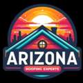 New Image Homes LLC