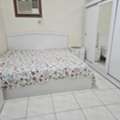SAR 1300/month,  Furnished,  Studio,  Partitioned Studio Apartment For Single Small Family