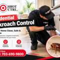 Residential Cockroach Control Guide &ndash; Signs & Prevention