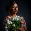 Raleigh Editorial Photographer Available For Publication And Corporate Work