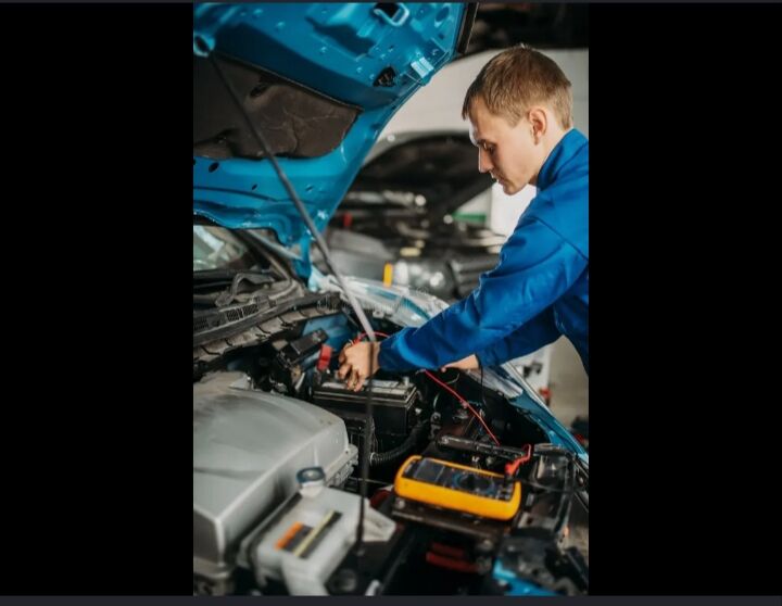 Riyadh, Automotive, ASSALAMU ALAIKUM  CAR AUTO ELECTRICIAN, TECHNICIAN FROM  HYDERABAD, INDIA NOW IN RIYADH, A