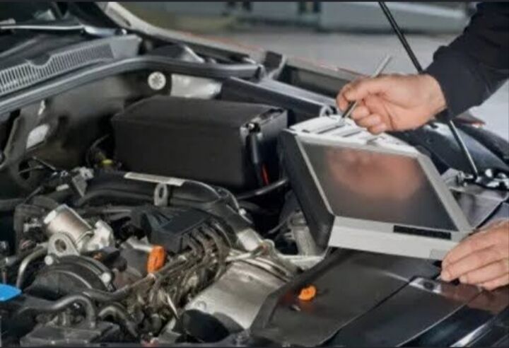 Riyadh, Automotive, ASSALAMU ALAIKUM  CAR AUTO ELECTRICIAN, TECHNICIAN FROM  HYDERABAD, INDIA NOW IN RIYADH, A